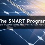 The SMART Program in Massachusetts